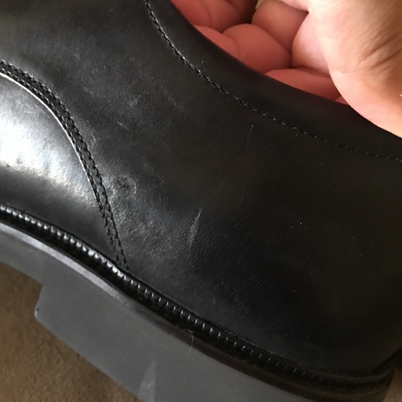 mozaic aetrex shoes - Picture 5 of 6